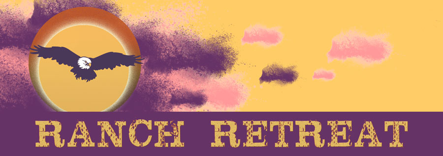 Ranch Retreat